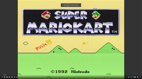 RetroGames.cc .